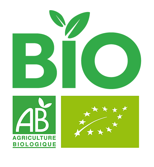 Bienfaits santé de l’huile d’olive extra vierge Fella – Zaramdine, Tunisie