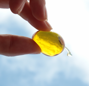 Oliviers de Zaramdine en Tunisie – Huile d’olive Fella premium